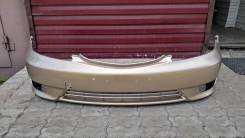 ������ Toyota Camry ����