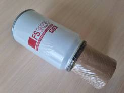   FS36210 