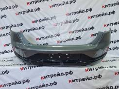 ������ ������ Zeekr 001 � ����� (��������)