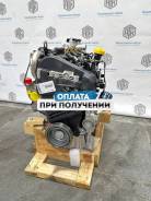  Renault K9K 1.5 (  ) 