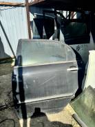 ����� ������� �� ��� BYD F3 � 2007�