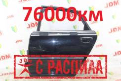 ����� [������, �����] Audi A8 4E2 BVJ 2007