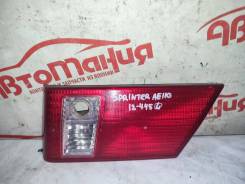 ������ ����� �� Toyota Sprinter AE110 (12445) � �����