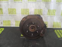  Infiniti Qx56 432021LA0A Z62 VK56VD,   