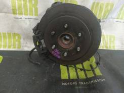  Infiniti Qx56 432021LA0A Z62 VK56VD,   
