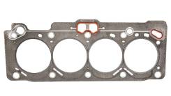   Lifan LF481Q11003300A 