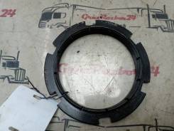   Man Tgs 2018 81906200097 33.480 D2676 LF07 480HP E5,  
