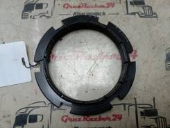   Man Tgs 2018 81906200097 33.480 D2676 LF07 480HP E5,  