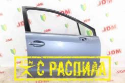 ����� [�����, �����] Subaru Levorg VM4 FB16E 2014