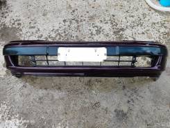   Toyota Caldina, Carina E, Corona 