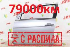  [, ] Mitsubishi Galant fortis CY3A 4B10 2011