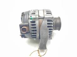  Honda 31100RTA023 K24A 