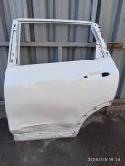 ����� ������ ����� Haval F7