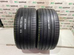 Pirelli P Zero PZ4, 315 35 R21 