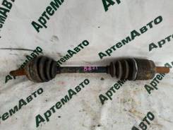  Honda Prelude 1999 BB7 F22B,   