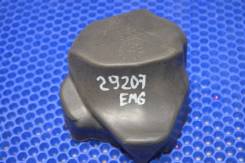    Geely Emgrand SS11 Geely Emgrand 2023 2022022800,8894853216 