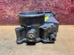   Mitsubishi Pajero 1450A033 4 4M41U 