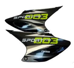    Sport 003  