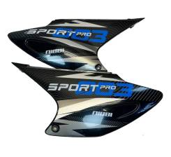    Sport 003  