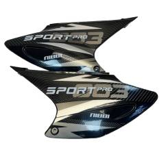    Sport 003  