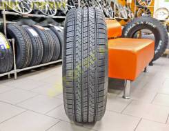 Roadboss S701, 235/60 R18 107H 