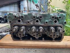    Volvo Penta TAND74   