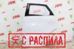  [, ] Audi Q3 8U CZDA 2016