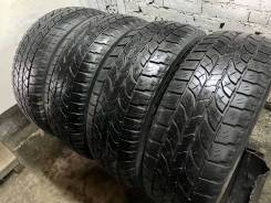 Yokohama Geolandar A/T-S G012, 225/60 R17 