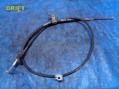 ������ ������� Honda FIT GD1, ����� ����