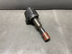   Honda Airwave CM11110 GJ1 L15A 144242 