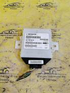     Renault Duster 1 416516237 