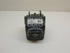    Renault Arkana 284429250R 