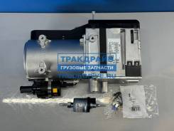    Eberspacher Hydronic II D12 24 12  Eberspacher 252473050000 