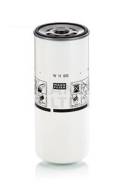   MANN-Filter 'W11025 