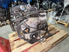 CBZ ��������� 1.2� 86-105�� TSI ��� Volkswagen Skoda Audi �� ������ ����