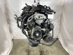 CBZ ��������� 1.2� 86-105�� TSI ��� Volkswagen Skoda Audi �� ������ ����