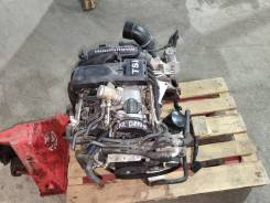 CBZ ��������� 1.2� 86-105�� TSI ��� Volkswagen Skoda Audi �� ������ ����