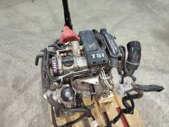 CBZ ��������� 1.2� 86-105�� TSI ��� Volkswagen Skoda Audi �� ������ ����