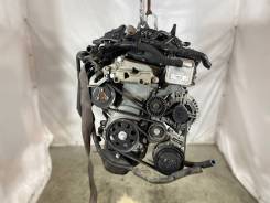 CBZ ��������� 1.2� 86-105�� TSI ��� Volkswagen Skoda Audi �� ������ ����