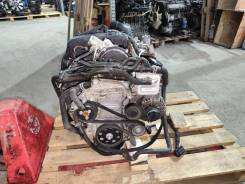 CBZ ��������� 1.2� 86-105�� TSI ��� Volkswagen Skoda Audi �� ������ ����