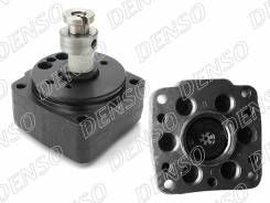   1HZ 1990-95 0964001330  Denso () 