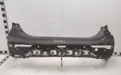   Kia Sportage 5 86612P1100 