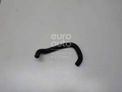   .  Volvo C30 31375251 