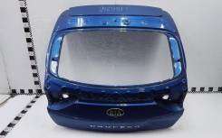   Kia Pro Ceed 3 73700J7700 