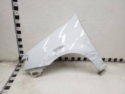    Lada Largus 1 Restail 8450013081 