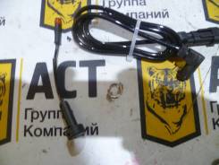      MCP16 Howo TX WG9761450176 