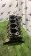    /  Toyota 3Y /   1111571010 
