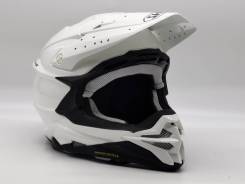  Shoei VFX-WR ( )  L (59 ) 