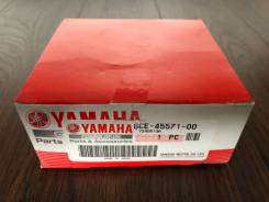   Yamaha F225 - F300 6CE-45571-00 