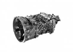    ZF 9S1310 